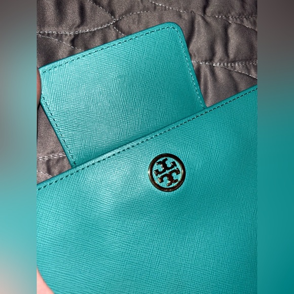Tory Burch Sleeve New ipad / tablet NWOT - Picture 1 of 12